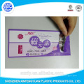 Manufacturer Custom Printing Heat Seal Aluminum Foil Bag